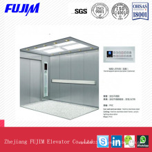 3.0m/S High Speed and Safety Stretcher Elevator with Rich Functions